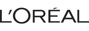 home brand