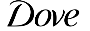 home brand
