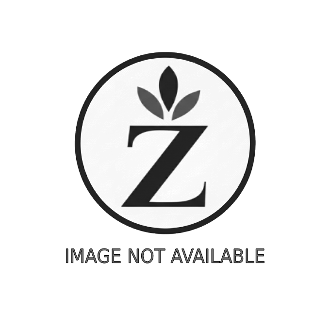 Test J2
