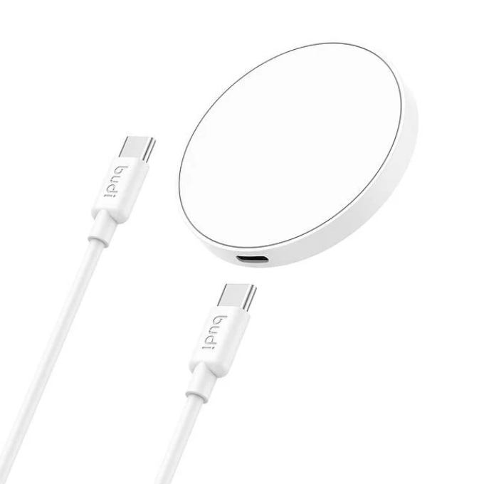 15W Magsafe Wireless Charger