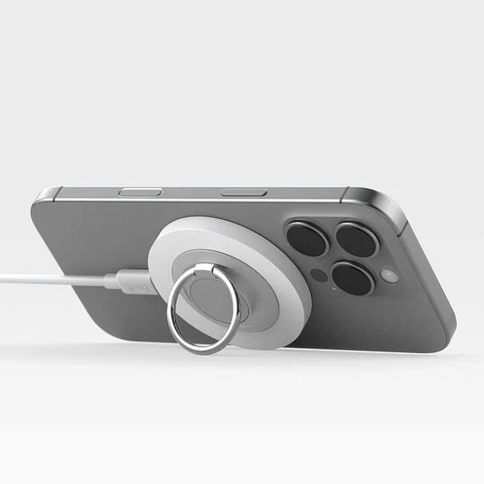 15W Magsafe Wireless Charger