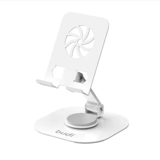 360° Phone Stand