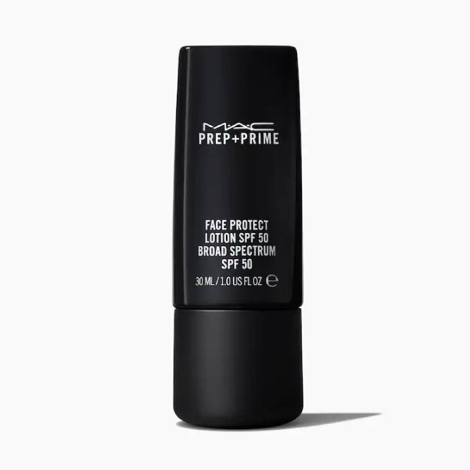 CeraVe Hair Conditioner 200ml