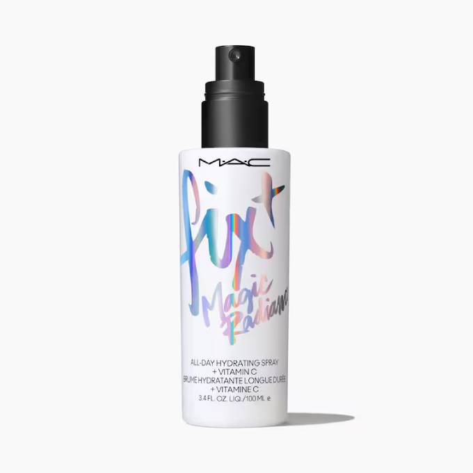 FIX & STAY OVER ALCOHOL-FREE 24HR SETTING SPRAY V