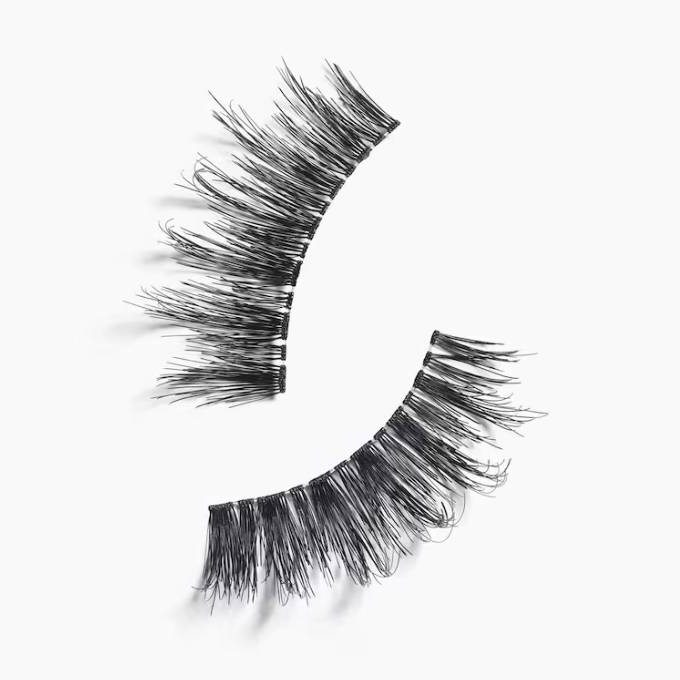 Seductress Lash V