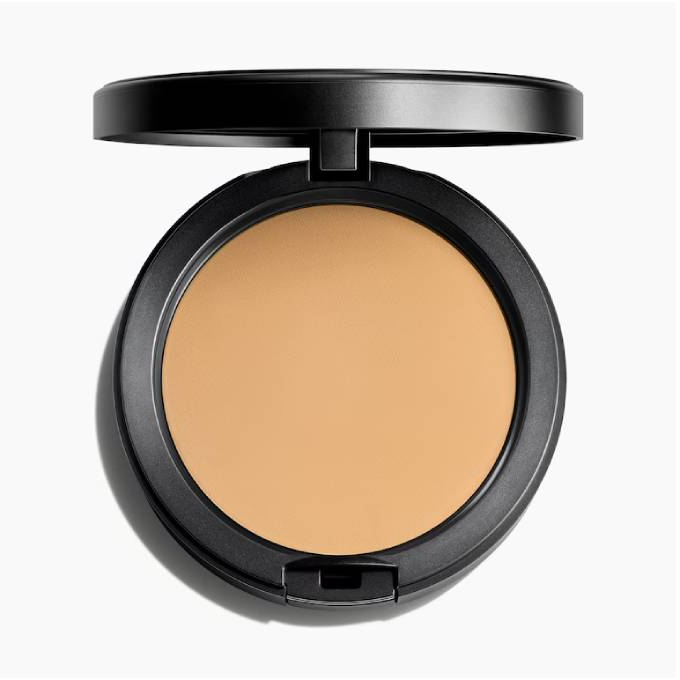 Studio Fix Powder Plus Foundation V