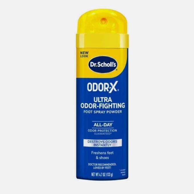 Test J4-100ml