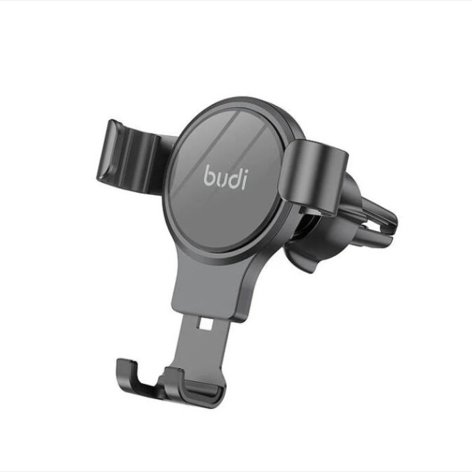 Air Vent Car Phone Holder, 360 Rotating Mount