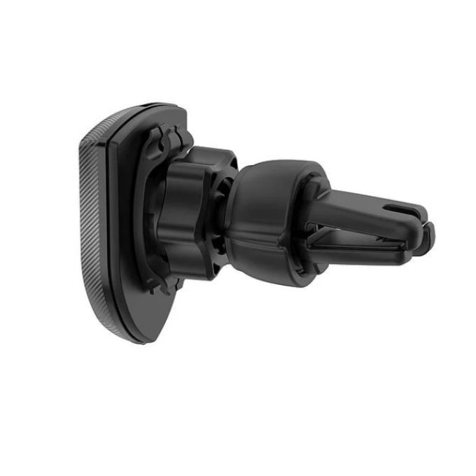 Bullet Car Mount