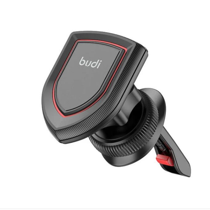 Bullet Magnetic Car Mount