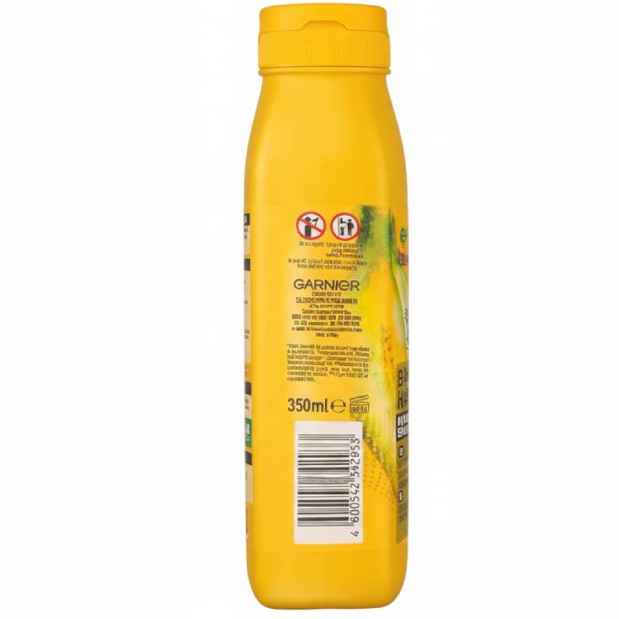 Dr PawPaw 7 in 1 Hair Treatment Styler 100ml