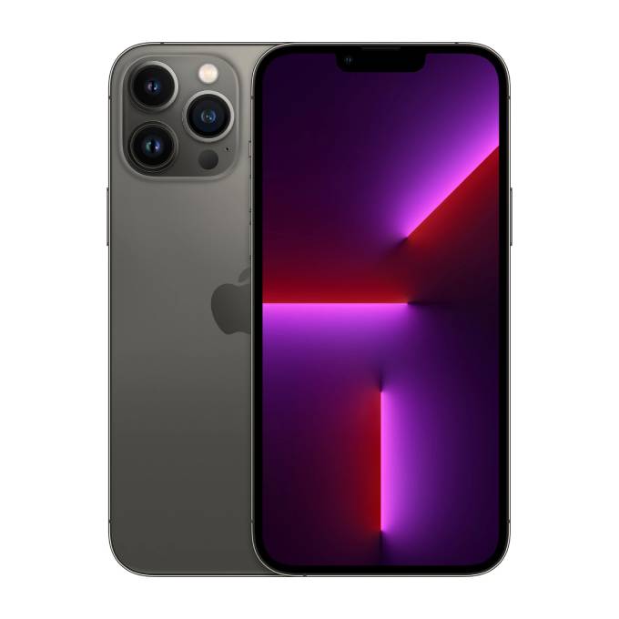 iPhone 13 Pro A Grade 128GB Graphite