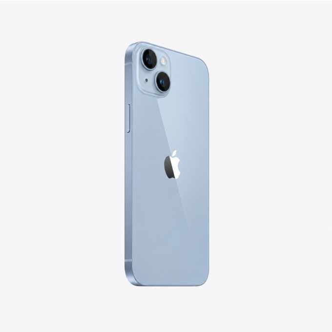iPhone 14 A Grade 256GB Blue