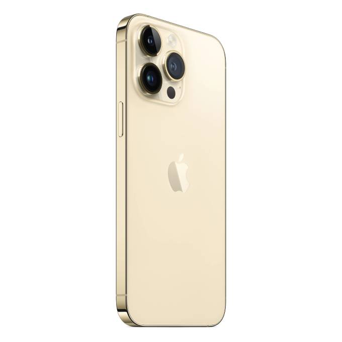 iPhone 14 Pro A Grade 1TB Gold