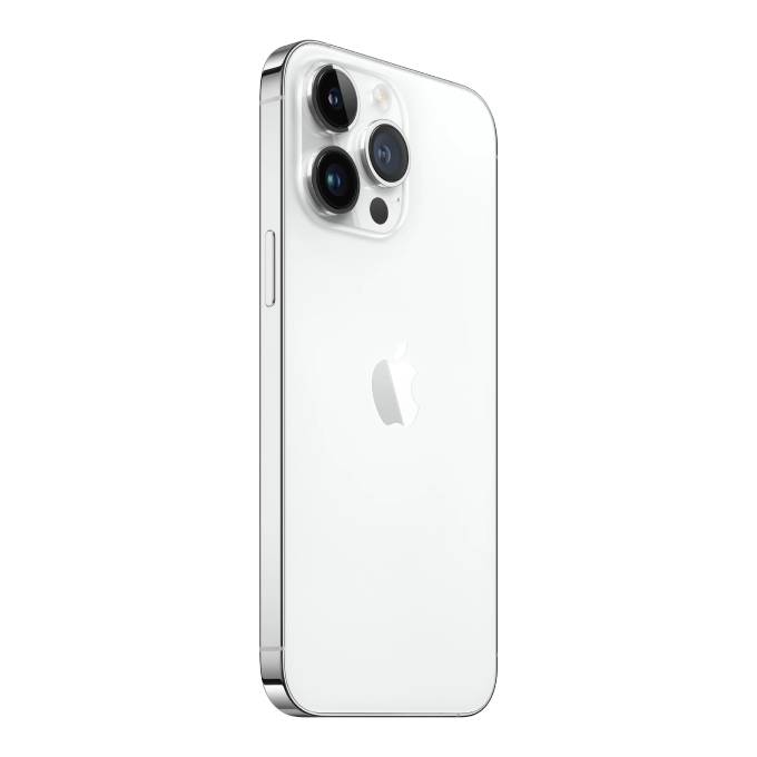 iPhone 14 Pro A Grade 1TB Silver