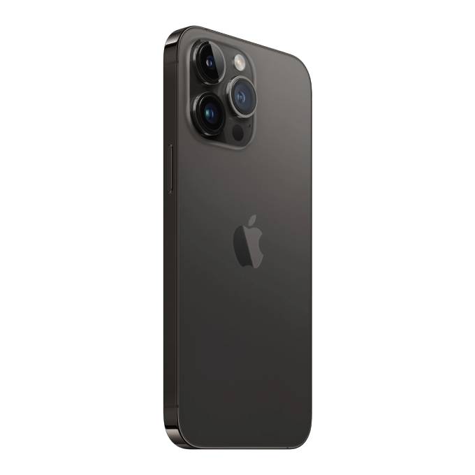 iPhone 14 Pro Max A Grade 1TB Space Black