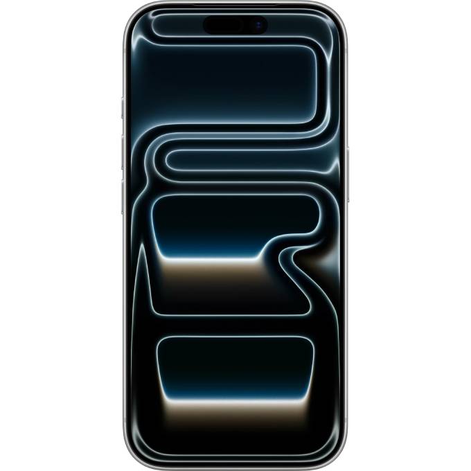 iPhone 17 Pro A+ Grade 512GB Silver