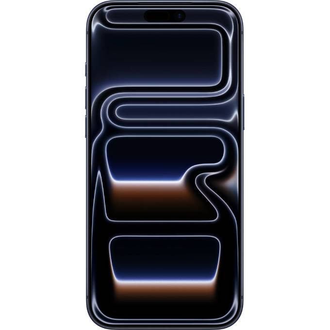 iPhone 17 Pro Max 512GB Deep Blue