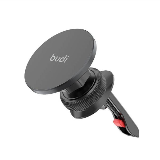 Mag-e Car Mount