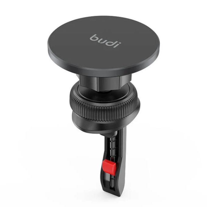 Mag-e Car Mount