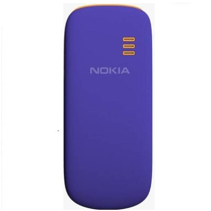 Nokia 103