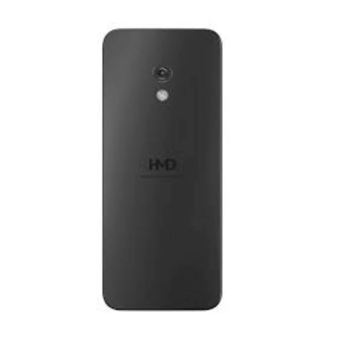 Nokia 235 4G Black