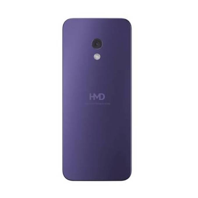 Nokia 235 4G Purple
