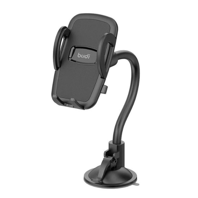 Phone Holder