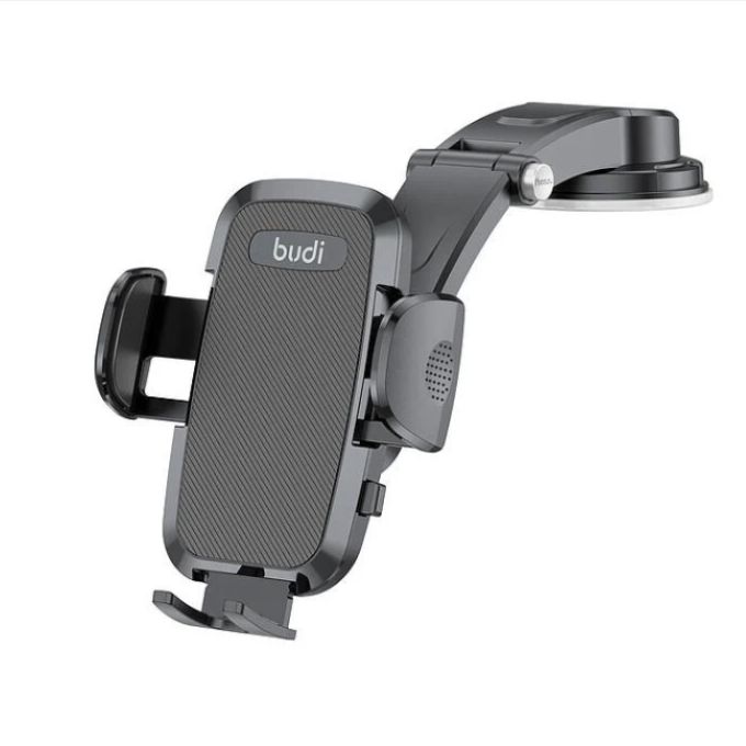 Phone Mount
