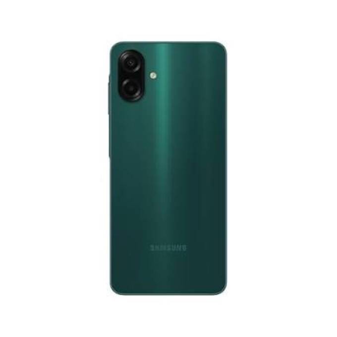 Samsung Galaxy A07 4G Dark Green 128GB