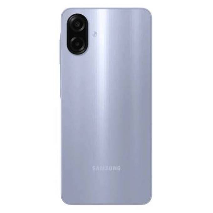 Samsung Galaxy A07 4G Light Violet 64GB