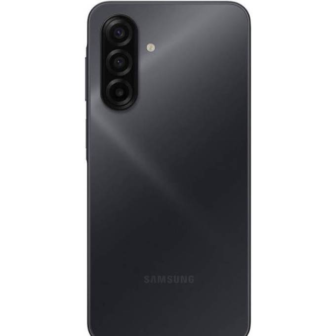 Samsung Galaxy A17 4G Black 128GB