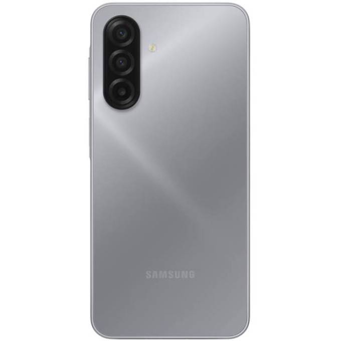 Samsung Galaxy A17 4G Gray 128GB
