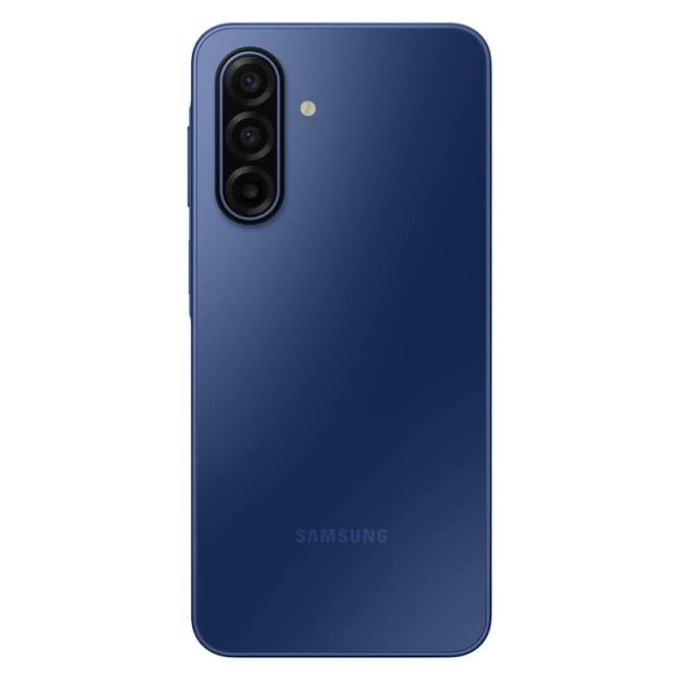 Samsung Galaxy A17 5G Blue 128GB