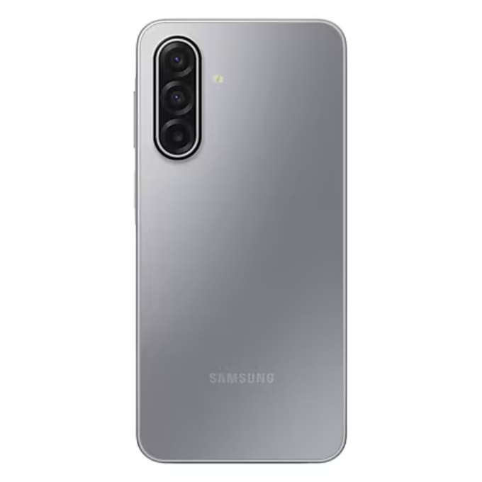 Samsung Galaxy A17 5G Gray 128GB
