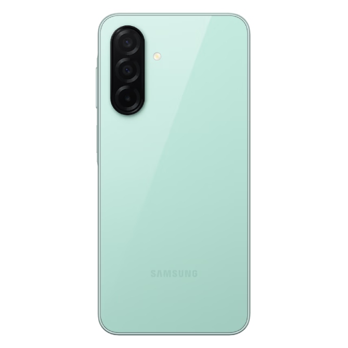 Samsung Galaxy A26 5G Mint 256GB