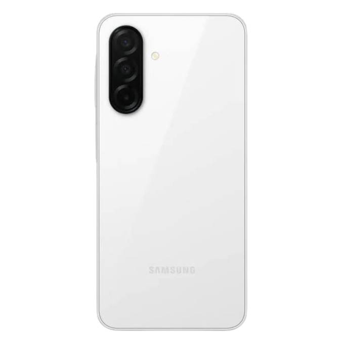 Samsung Galaxy A26 5G White 256GB
