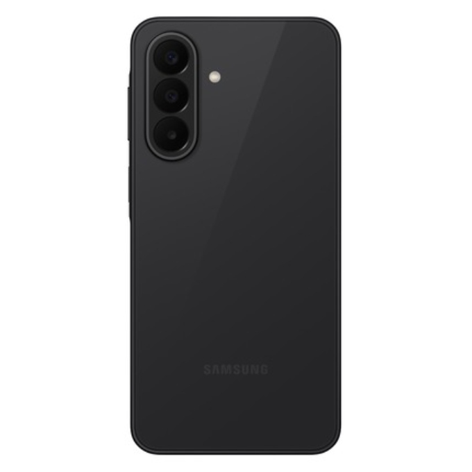Samsung Galaxy A27 5G Black 256GB
