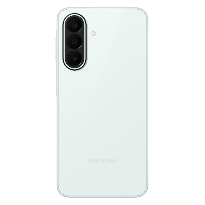 Samsung Galaxy A27 5G Light Green 128GB