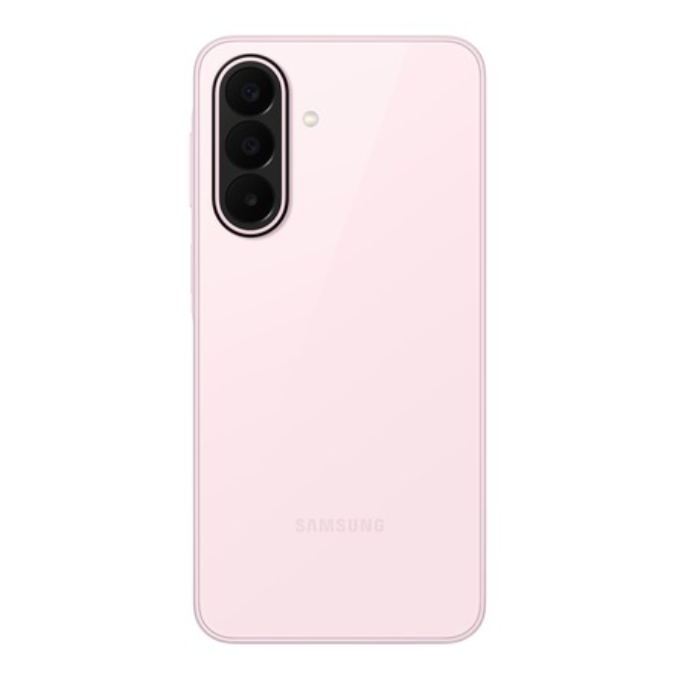 Samsung Galaxy A27 5G Light Pink 128GB
