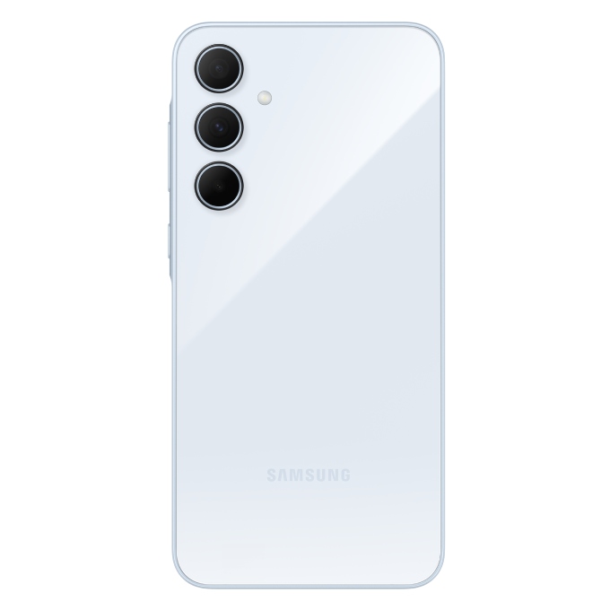 Samsung Galaxy A35 5G Awesome Iceblue 256GB