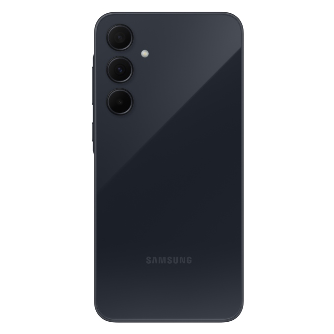 Samsung Galaxy A35 5G Awesome Navy 256GB