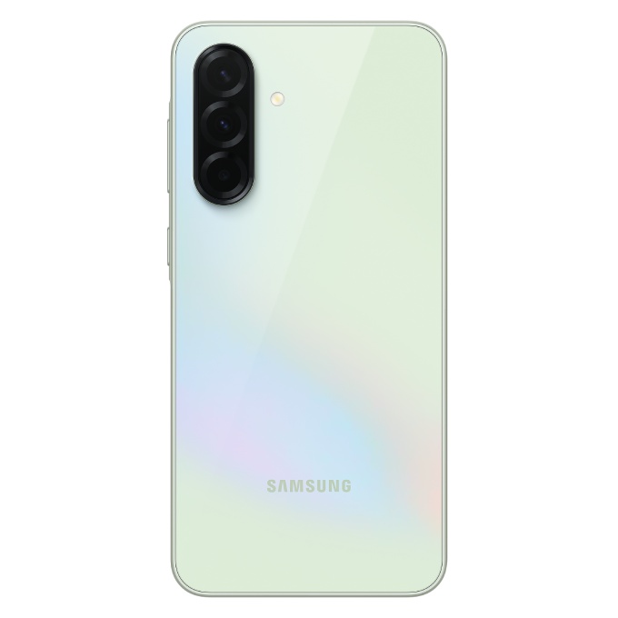 Samsung Galaxy A36 5G Awesome Lime 256GB
