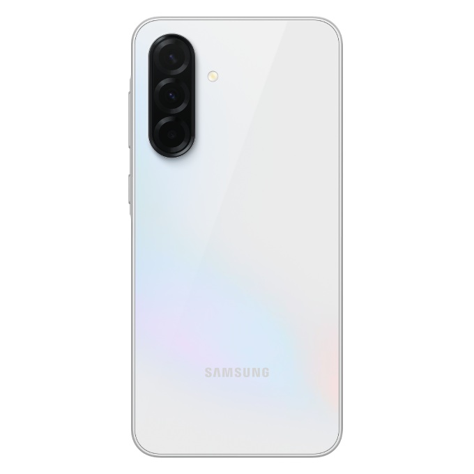Samsung Galaxy A36 5G Awesome White 128GB