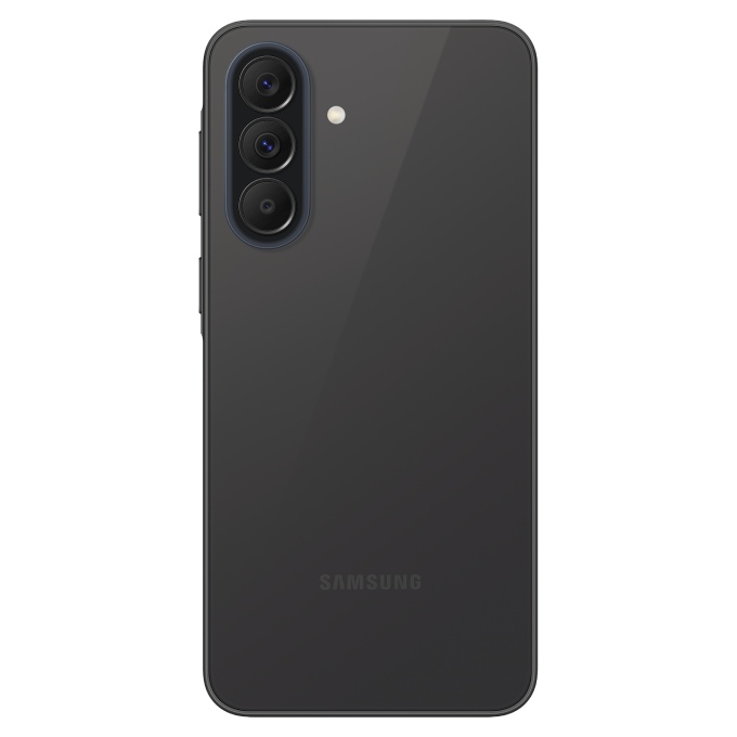 Samsung Galaxy A37 5G Awesome Charcoal 256GB