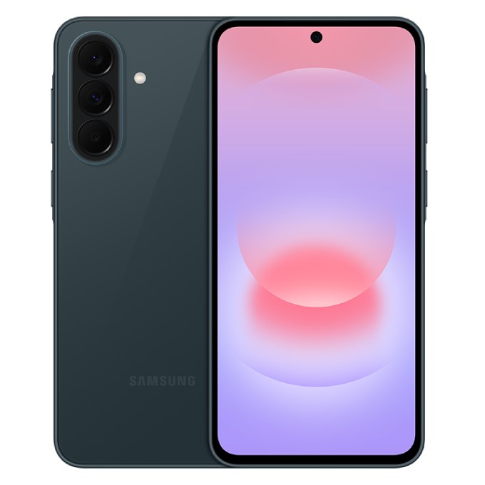 Samsung Galaxy A37 5G Awesome Graygreen 256GB