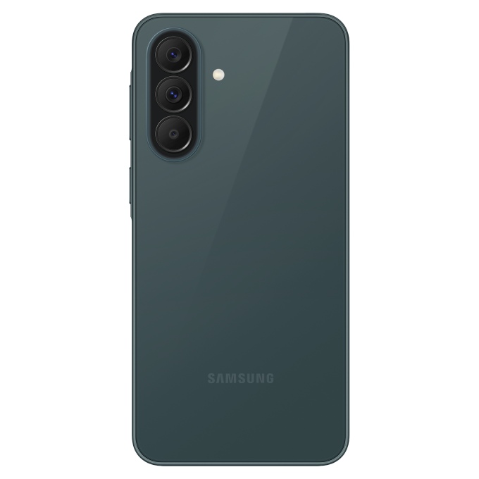 Samsung Galaxy A37 5G Awesome Graygreen 256GB