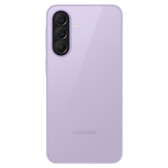 Samsung Galaxy A37 5G Awesome Lavender 256GB