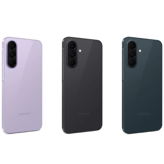 Samsung Galaxy A37