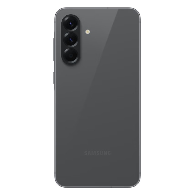 Samsung Galaxy A56 5G Awesome Graphite 256GB